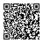 www.houseinfo.com.tw房屋網-大村鄉土地,大村鄉土地出售,大村鄉土地買賣-QRCode