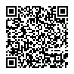 www.houseinfo.com.tw房屋網-大村鄉山坡土地,大村鄉山坡土地出售,大村鄉山坡土地買賣-QRCode