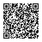 www.houseinfo.com.tw房屋網-大村鄉山坡地,大村鄉山坡地出售,大村鄉山坡地買賣-QRCode