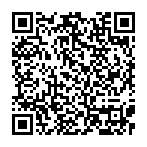 www.houseinfo.com.tw房屋網-大村鄉山坡用地,大村鄉山坡用地出售,大村鄉山坡用地買賣-QRCode