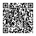 www.houseinfo.com.tw房屋網-大村鄉工業土地,大村鄉工業土地出售,大村鄉工業土地買賣-QRCode