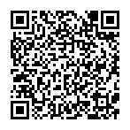 www.houseinfo.com.tw房屋網-大村鄉工業地,大村鄉工業地出售,大村鄉工業地買賣-QRCode
