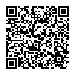 www.houseinfo.com.tw房屋網-大村鄉工業用地,大村鄉工業用地出售,大村鄉工業用地買賣-QRCode