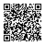 www.houseinfo.com.tw房屋網-大村鄉建地,大村鄉建地出售,大村鄉建地買賣-QRCode