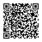 www.houseinfo.com.tw房屋網-大村鄉徵收土地,大村鄉徵收土地出售,大村鄉徵收土地買賣-QRCode