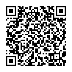 www.houseinfo.com.tw房屋網-大村鄉徵收地,大村鄉徵收地出售,大村鄉徵收地買賣-QRCode