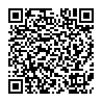 www.houseinfo.com.tw房屋網-大村鄉旱地,大村鄉旱地出售,大村鄉旱地買賣-QRCode