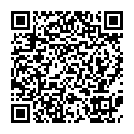 www.houseinfo.com.tw房屋網-大村鄉林地,大村鄉林地出售,大村鄉林地買賣-QRCode