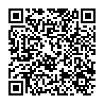 www.houseinfo.com.tw房屋網-大村鄉畸零土地,大村鄉畸零土地出售,大村鄉畸零土地買賣-QRCode
