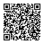 www.houseinfo.com.tw房屋網-大村鄉畸零地,大村鄉畸零地出售,大村鄉畸零地買賣-QRCode