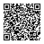 www.houseinfo.com.tw房屋網-大村鄉農地,大村鄉農地出售,大村鄉農地買賣-QRCode
