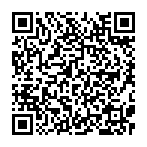 www.houseinfo.com.tw房屋網-大村鄉道路地,大村鄉道路地出售,大村鄉道路地買賣-QRCode