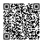 www.houseinfo.com.tw房屋網-大村鄉道路用地,大村鄉道路用地出售,大村鄉道路用地買賣-QRCode