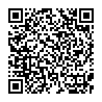 www.houseinfo.com.tw房屋網-大村鄉重劃土地,大村鄉重劃土地出售,大村鄉重劃土地買賣-QRCode