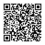 www.houseinfo.com.tw房屋網-大村鄉重劃地,大村鄉重劃地出售,大村鄉重劃地買賣-QRCode
