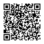 www.houseinfo.com.tw房屋網-大林鎮休閒土地,大林鎮休閒土地出售,大林鎮休閒土地買賣-QRCode