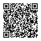 www.houseinfo.com.tw房屋網-大林鎮休閒地,大林鎮休閒地出售,大林鎮休閒地買賣-QRCode