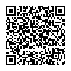 www.houseinfo.com.tw房屋網-大林鎮休閒用地,大林鎮休閒用地出售,大林鎮休閒用地買賣-QRCode