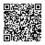 www.houseinfo.com.tw房屋網-大林鎮住宅地,大林鎮住宅地出售,大林鎮住宅地買賣-QRCode
