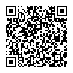 www.houseinfo.com.tw房屋網-大林鎮商業地,大林鎮商業地出售,大林鎮商業地買賣-QRCode