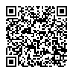 www.houseinfo.com.tw房屋網-大林鎮山坡土地,大林鎮山坡土地出售,大林鎮山坡土地買賣-QRCode