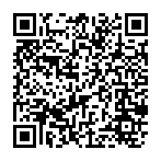 www.houseinfo.com.tw房屋網-大林鎮山坡地,大林鎮山坡地出售,大林鎮山坡地買賣-QRCode