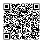 www.houseinfo.com.tw房屋網-大林鎮山坡用地,大林鎮山坡用地出售,大林鎮山坡用地買賣-QRCode