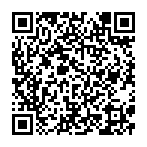 www.houseinfo.com.tw房屋網-大林鎮工業地,大林鎮工業地出售,大林鎮工業地買賣-QRCode