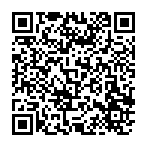 www.houseinfo.com.tw房屋網-大林鎮工業用地,大林鎮工業用地出售,大林鎮工業用地買賣-QRCode