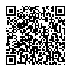 www.houseinfo.com.tw房屋網-大林鎮建地,大林鎮建地出售,大林鎮建地買賣-QRCode