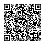 www.houseinfo.com.tw房屋網-大林鎮徵收土地,大林鎮徵收土地出售,大林鎮徵收土地買賣-QRCode