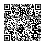 www.houseinfo.com.tw房屋網-大林鎮徵收地,大林鎮徵收地出售,大林鎮徵收地買賣-QRCode