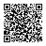 www.houseinfo.com.tw房屋網-大林鎮旱地,大林鎮旱地出售,大林鎮旱地買賣-QRCode