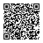 www.houseinfo.com.tw房屋網-大林鎮林地,大林鎮林地出售,大林鎮林地買賣-QRCode