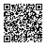 www.houseinfo.com.tw房屋網-大林鎮農保地,大林鎮農保地出售,大林鎮農保地買賣-QRCode