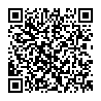 www.houseinfo.com.tw房屋網-大林鎮農地,大林鎮農地出售,大林鎮農地買賣-QRCode