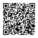 www.houseinfo.com.tw房屋網-大林鎮道路地,大林鎮道路地出售,大林鎮道路地買賣-QRCode