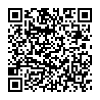 www.houseinfo.com.tw房屋網-大林鎮重劃土地,大林鎮重劃土地出售,大林鎮重劃土地買賣-QRCode
