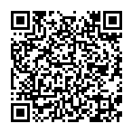 www.houseinfo.com.tw房屋網-大林鎮重劃地,大林鎮重劃地出售,大林鎮重劃地買賣-QRCode