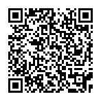 www.houseinfo.com.tw房屋網-大樹區休閒土地,大樹區休閒土地出售,大樹區休閒土地買賣-QRCode