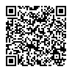 www.houseinfo.com.tw房屋網-大樹區休閒用地,大樹區休閒用地出售,大樹區休閒用地買賣-QRCode