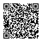 www.houseinfo.com.tw房屋網-大樹區住宅地,大樹區住宅地出售,大樹區住宅地買賣-QRCode