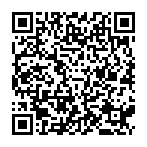 www.houseinfo.com.tw房屋網-大樹區土地,大樹區土地出售,大樹區土地買賣-QRCode