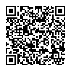 www.houseinfo.com.tw房屋網-大樹區山坡土地,大樹區山坡土地出售,大樹區山坡土地買賣-QRCode