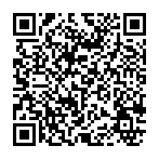 www.houseinfo.com.tw房屋網-大樹區山坡用地,大樹區山坡用地出售,大樹區山坡用地買賣-QRCode