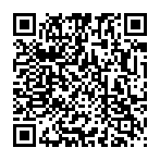 www.houseinfo.com.tw房屋網-大樹區工業土地,大樹區工業土地出售,大樹區工業土地買賣-QRCode