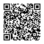 www.houseinfo.com.tw房屋網-大樹區工業用地,大樹區工業用地出售,大樹區工業用地買賣-QRCode