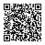 www.houseinfo.com.tw房屋網-大樹區建地,大樹區建地出售,大樹區建地買賣-QRCode
