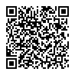 www.houseinfo.com.tw房屋網-大樹區徵收土地,大樹區徵收土地出售,大樹區徵收土地買賣-QRCode