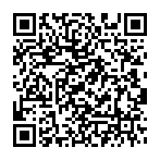 www.houseinfo.com.tw房屋網-大樹區徵收地,大樹區徵收地出售,大樹區徵收地買賣-QRCode